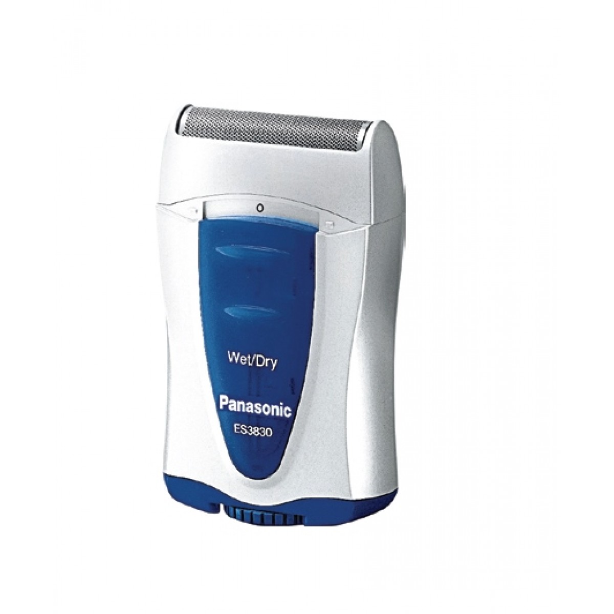 Ξυριστική Μηχανή PANASONIC ES-3830